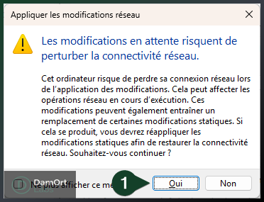 Crée un serveur GLPI sous Debian 13 avec Hyper-V
